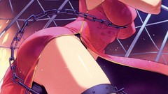 Ryomou shimei Ikki Tousen