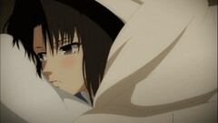 ryougi shiki kara no kyoukai anime girls