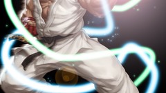 Ryu