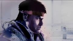 Ryu