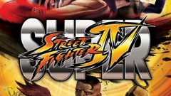 Ryu capcom Street Fighter