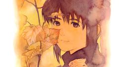 Ryu kotsu benikohaku found