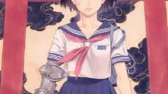 Ryu kotsu benikohaku high