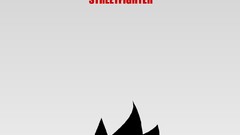 Ryu simplistic Bosslogic