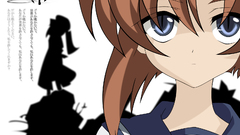 Ryuuguu rena Anime higurashi