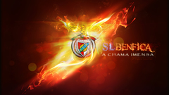 S.L. Benfica