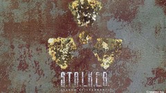S.T.A.L.K.E.R.