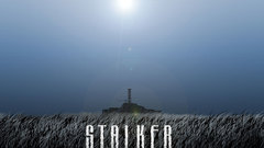 S.T.A.L.K.E.R.