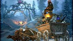 S.T.A.L.K.E.R. happy new year