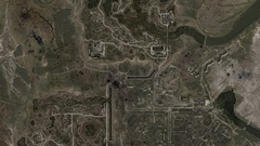 S.T.A.L.K.E.R. police Maps