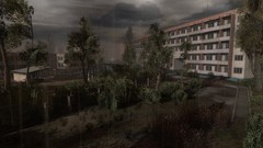 S.T.A.L.K.E.R. S.T.A.L.K.E.R.: Call of Pripyat