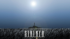 S.T.A.L.K.E.R.: Shadow of Chernobyl