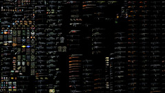 S.T.A.L.K.E.R.: Shadow of Chernobyl