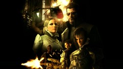 S7 deus ex human revolution