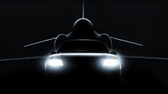 Saab Saab 9-3 TURBO X