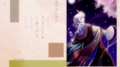 Saber anime girls fate stay night fate series