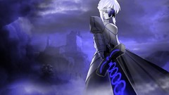 Saber anime girls fate stay night fate series Saber Alter