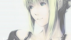 Saber fate stay night fate series