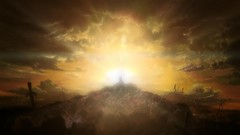 Saber fate stay night fate series