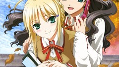 Saber fate stay night fate zero tohsaka rin fate series Fate 