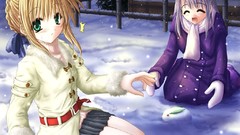 Saber fate stay night illyasviel von einzbern fate series