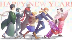 Saber fate stay night zero fate zero irisviel von einzbern 