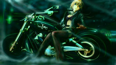 Saber fate zero fate series