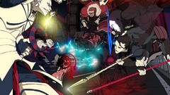 Saber fate zero gilgamesh fate series Lancer (Fate/Zero) 