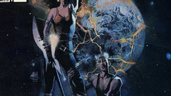 Sad yea posting girl