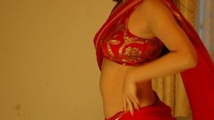 Sadhaf Mohammed Syed