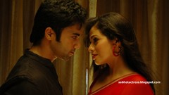 Sadhaf Mohammed Syed