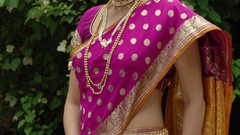 Sadhaf Mohammed Syed