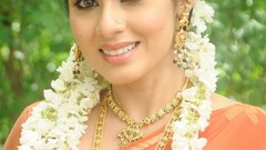 Sadhaf Mohammed Syed