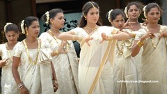 Sadhaf Mohammed Syed