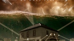 Safe album covers Metal Music