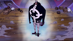 Sag Manga Anime cartoon