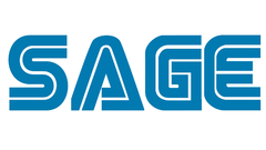 Sage Company