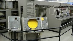 Sage Computers History computer