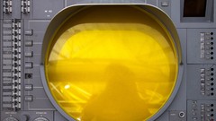 Sage computers history Marcin