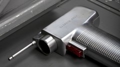 Sage computers history Marcin