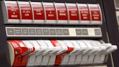 Sage computers history Marcin