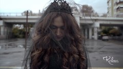 Sagopa Kajmer Kolera