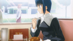 Sagubooru Manga Anime