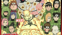 Sai uzumaki naruto tobi