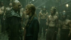 Sailboats Keira Knightley Pirates of the Caribbean: On Stranger 