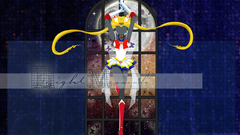 Sailor moon Anime