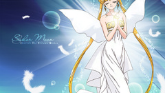 Sailor moon bishoujo senshi