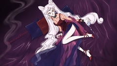 Sailor moon bishoujo senshi