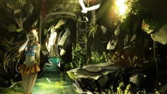 Sailor moon Sailor Venus