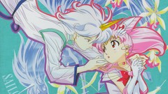 Sailor uniforms bishoujo senshi